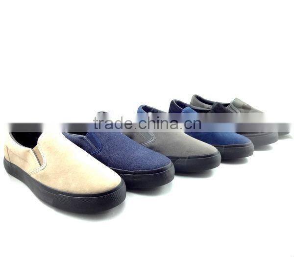 factory wholesale cheap women sport footwear shoes