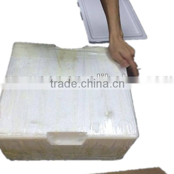 chinese lcd touch screen assembly for iphone 6 white k AAA TM ,JDF,LT
