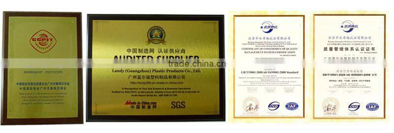 Mildew proof extreme strong vinyl liner for wimming pool