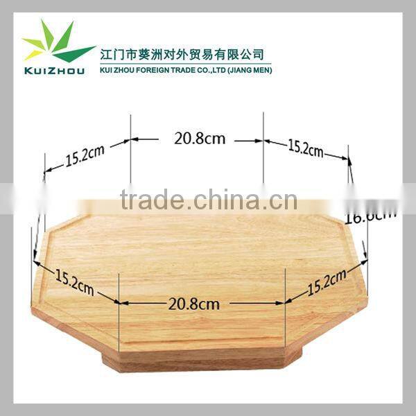 Kitchen chopping board