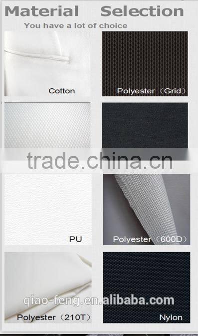 Cosmetic bag promotional, cosmetic makeup bag, makeup bag custom