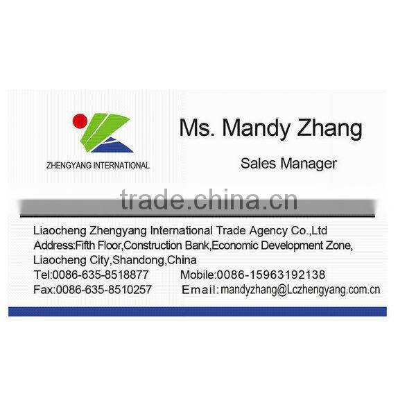 Rebars bs/astm/jis/gb standard