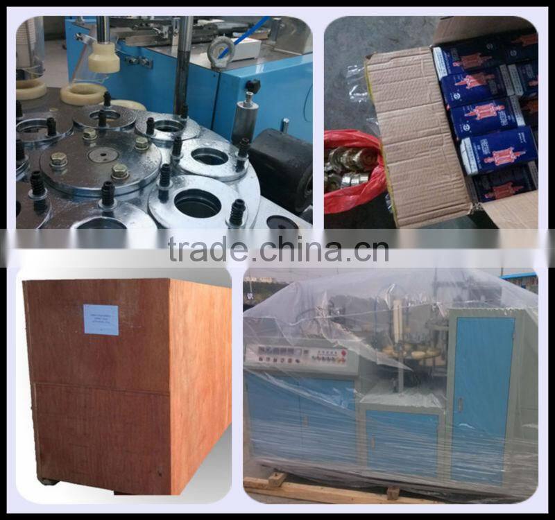 Double Wall Glass Cup