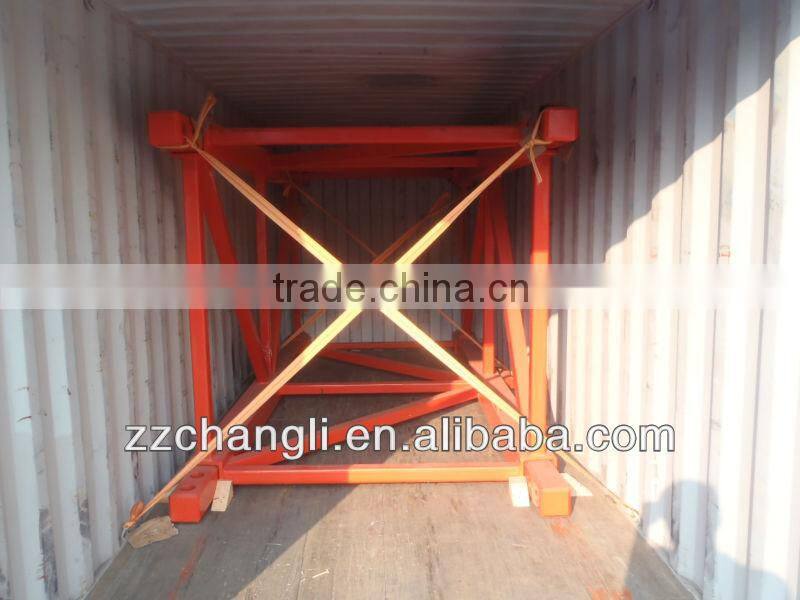 SC200/200 -2000KG CE,Gost Approved 2 ton construction elevator, Construction hoist for sale