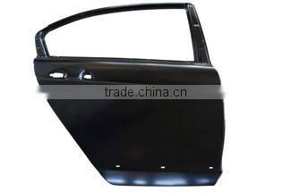 High quality Front Axle for Japanese car