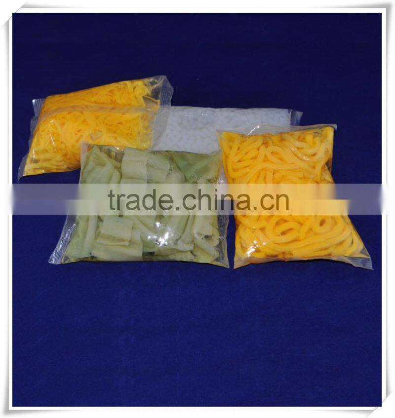 Arlendar Low calories konjac noodles