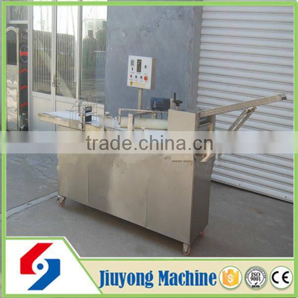 2015 Hot sale automatic 2015 China Hot Sale Automatic Steamed Bun Making Machine