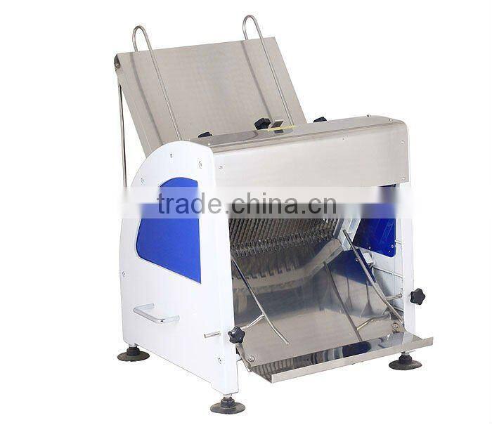 stainless steel kitchen equipments and their uses