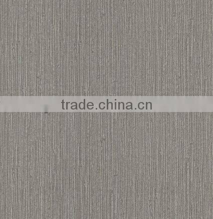 2014 simple pattern wall sticker with best price