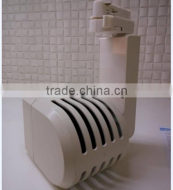 High power 50W COB LED TRACK light