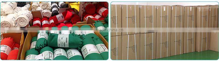 Latest OEM design micro plush coral fleece blanket wholesale