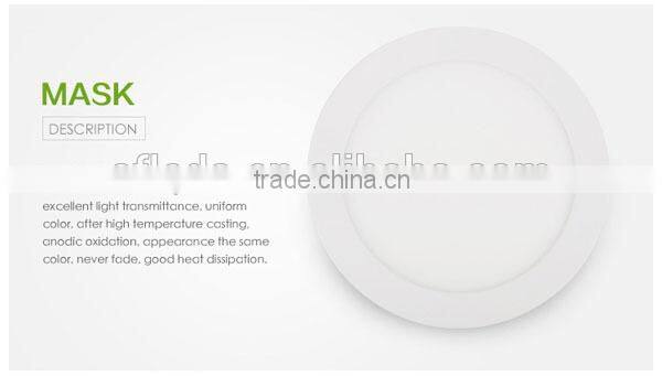 New 2016 10W MR16 LED Module For Recessed Halogen Lights LED Ceiling Light