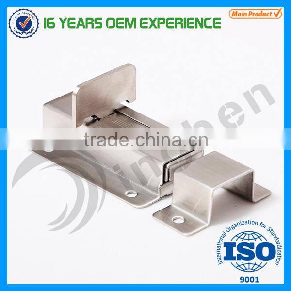 China top products remote control gate latch