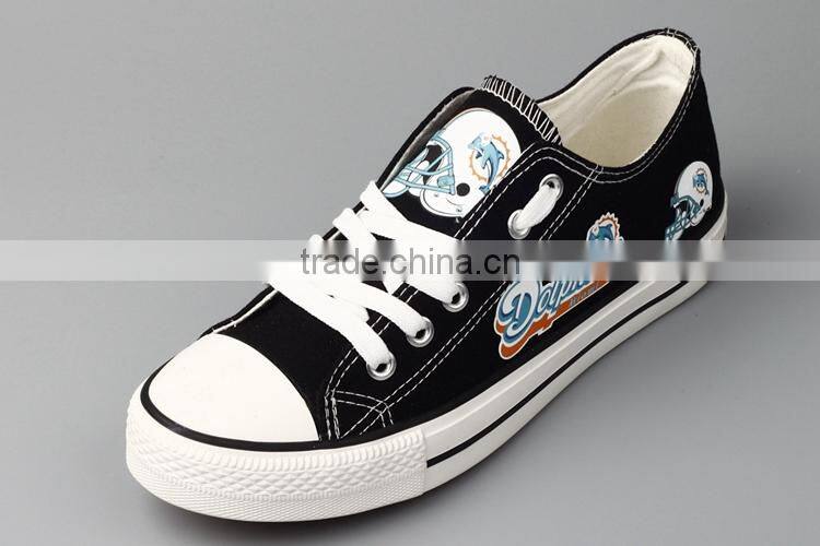 NO. T-D813H 2015 hot sales high quality canvas shoes digital printing machine