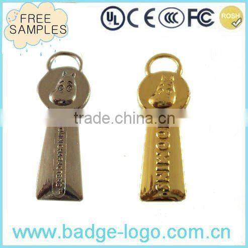 Adorable Angle Golden Craft London Souvenir