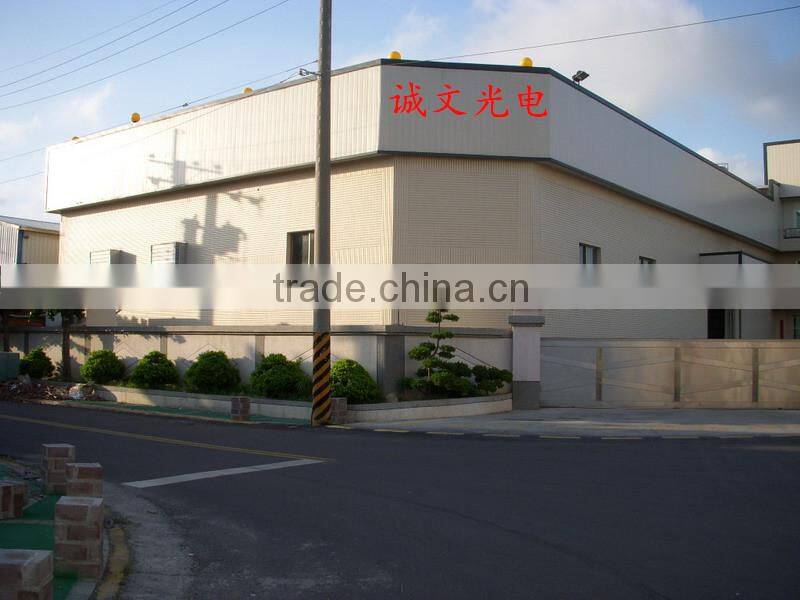 900w durable spray fog machine for stage night club wedding