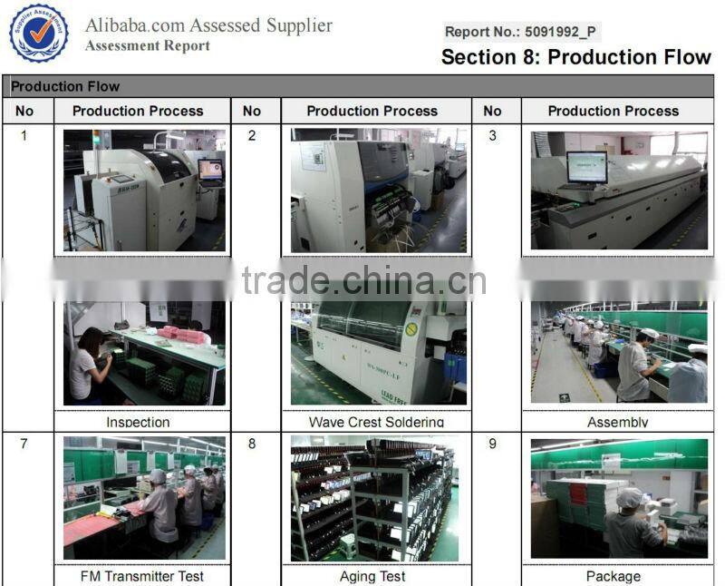 2013Hottest!(F600)DVR mirror 5M digital video camcorder with 2.7 TFT (4:3) +Cycle recording+G sensor,Wide-angle of 140 degree,,