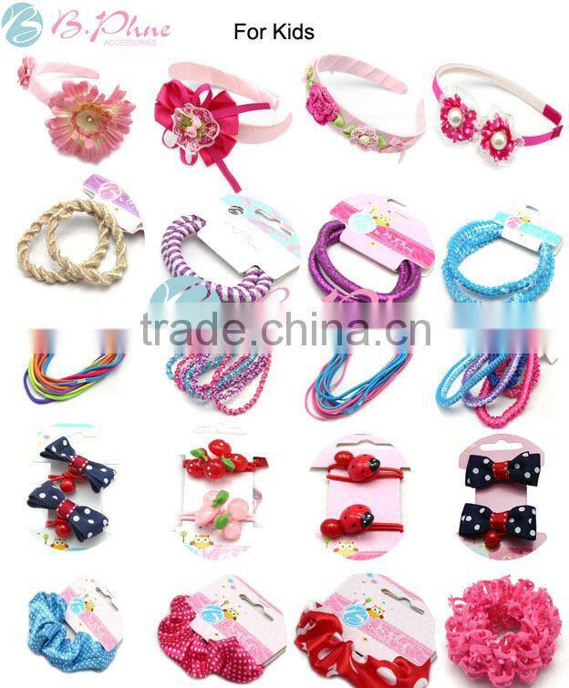 special scarf pasiley print for women