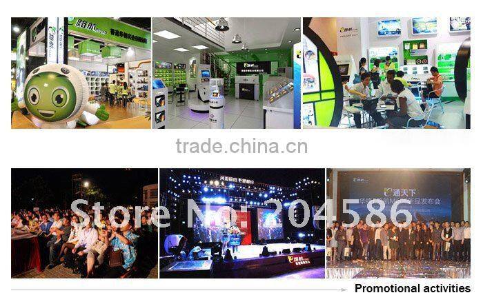 2014 newest waterproof wifi camera for iphone and ipad and al andriod devices