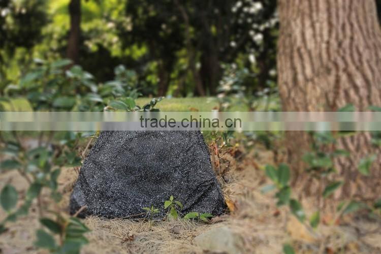 Outdoor Garden Speaker -Waterproof IP56 80W