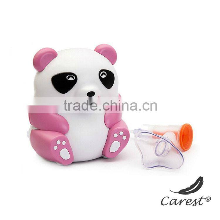 ABS plastic injection mold for medical equipment