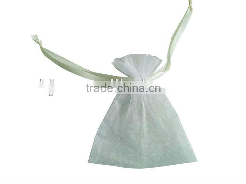 2014 Promotional custom jewelry bags wholesale cosmetics bags