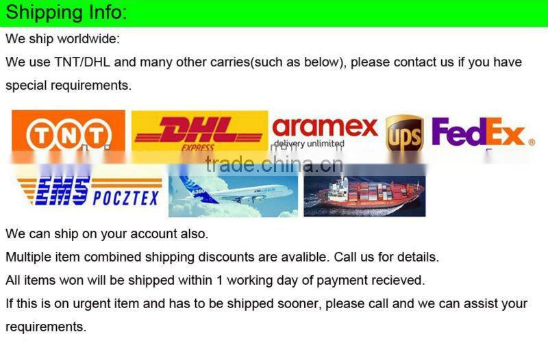 670637-425 DL360p Gen8 E5-2620 Server