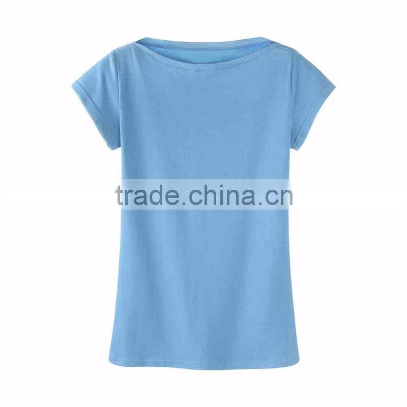 wholesale clothing Customize t-shirt (ODM & OEM), OEM tee shirts cheap price custom branded shirts