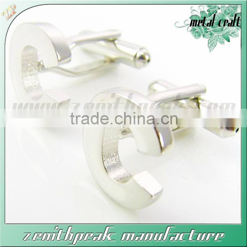 Hot Sale Top Quality Best Price custom cufflink