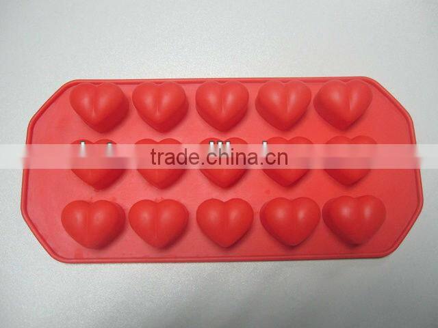 2013 new design cake pop maker