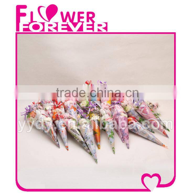 Best Seller Birthday Party Giveaways