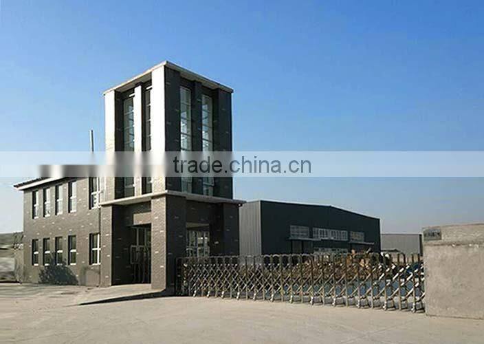 Easily-packed Camping Stove for Sale