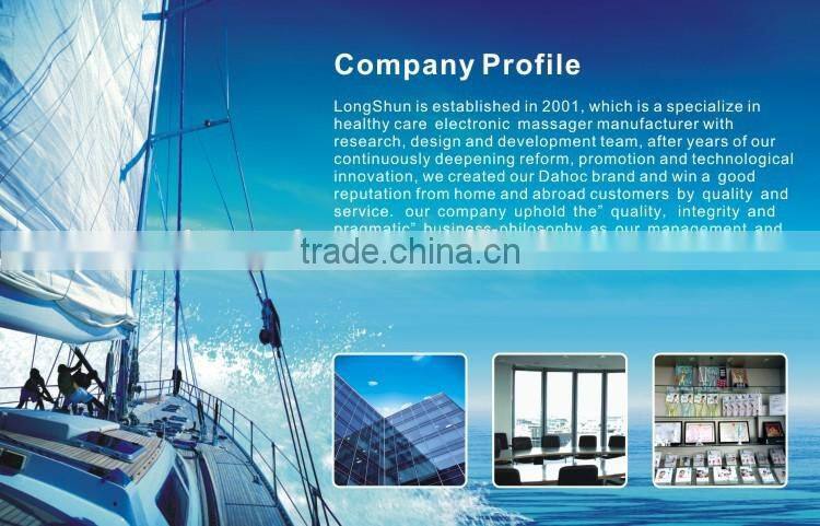 new magnetic Diamond ball face slimming roller massager