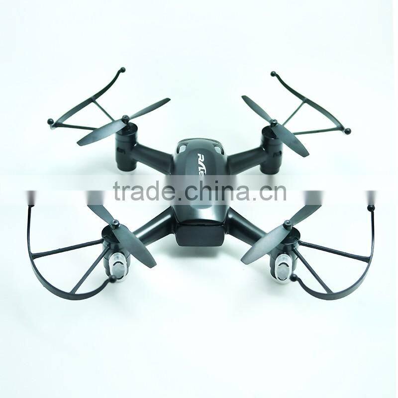 2.4G 4ch 6axis rc quadcopter,professinal drones one key return with 0.3MP & 2MP & 5MP camera