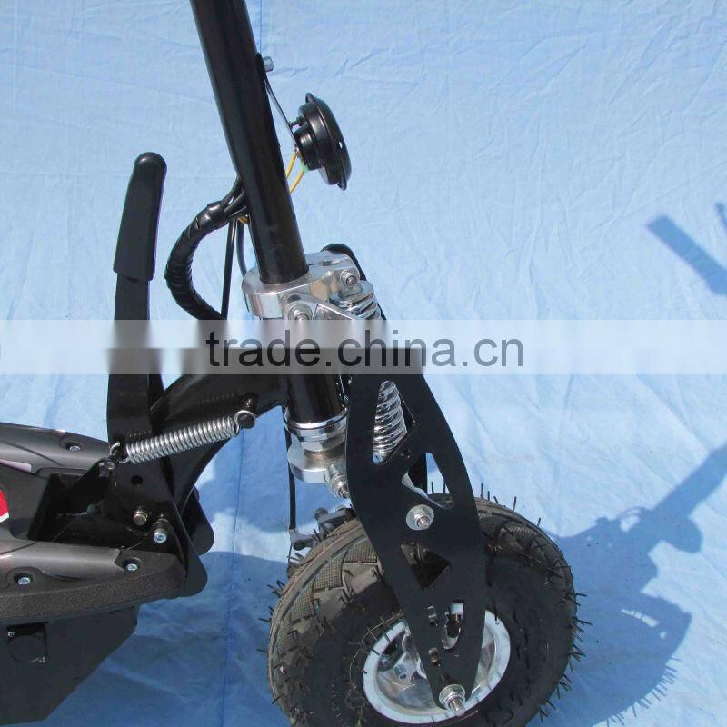 electric scooter 1500w/electric scooter 1000w 48v/wuxing electric scooters