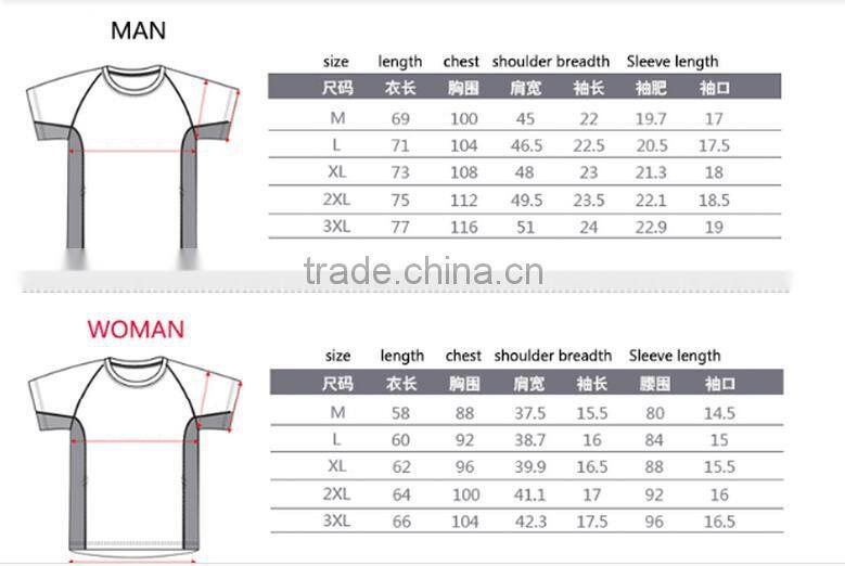 Men Outdoor Fleece Jackets for Hunting Hiking Camping Autumn & Winter Man Warm Military Army Tactical Coats /Jackets