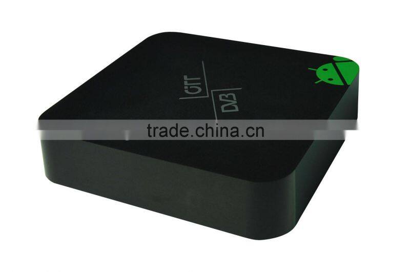 best selling tv box android media player dual core mx android smart tv box
