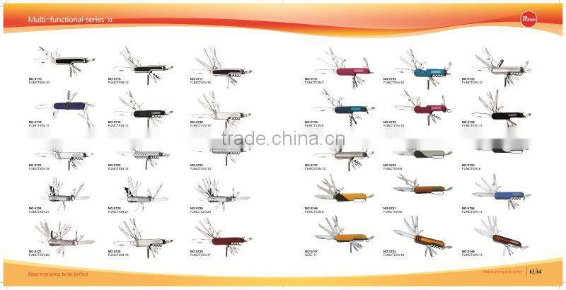 damascus tungsten steel knife