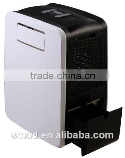 Home Appliances hot sell high quality portable air conditioner