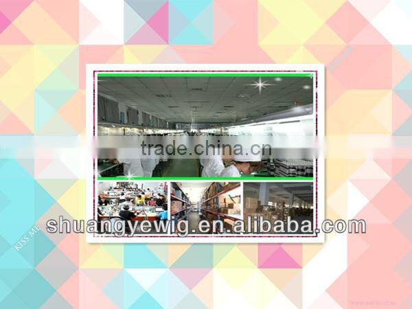 wholesale silk eyelash extension, sexy false Korea import eyelash extension top quality