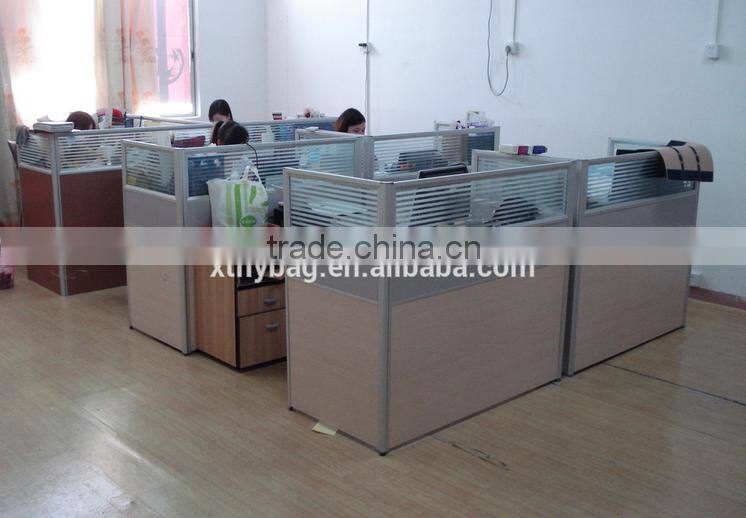 Promotional Logo Printed Cheap Polyester Drawstring Bag,waterproof packaging bags