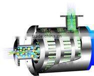 Cosmetic Homogenizer