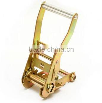 1" Mini Overcenter Buckles Buckle Truck Tie Down Cam Buckle