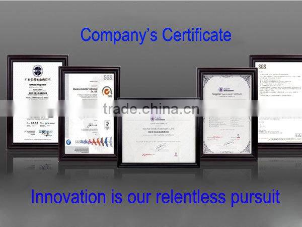 New Product! For LG G Flex anti glare film