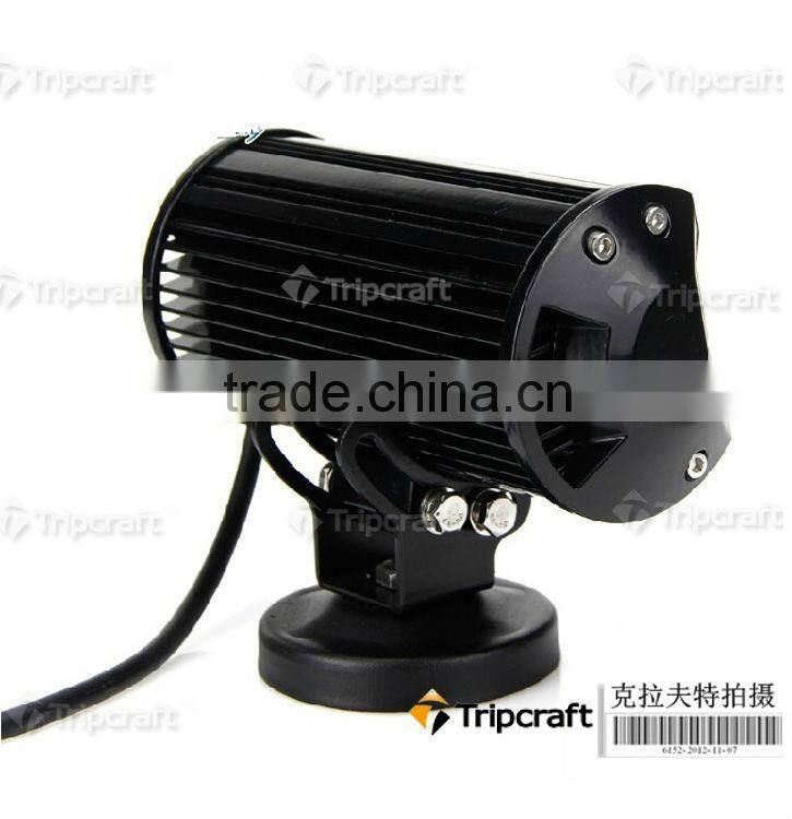 2013 36W LED OFFROAD LIGHT BAR For Suv Atv 4x4 Led Driving Light Bar