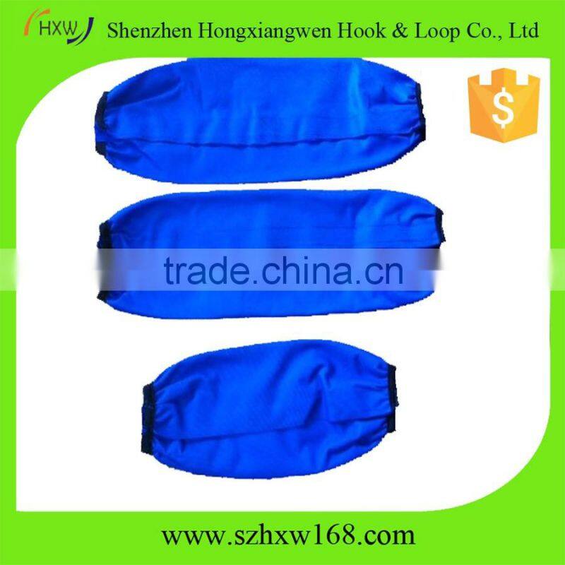 Custom Suspension motocycle shock absorber dust cover