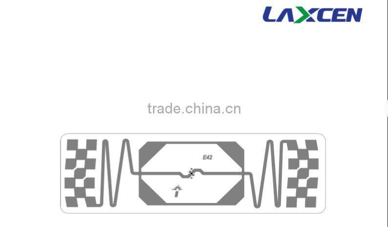 Free sample! UHF & HF rfid tags sticker,hf dry inlay,hf label,hf wet inlay,hf tag,rfid tag