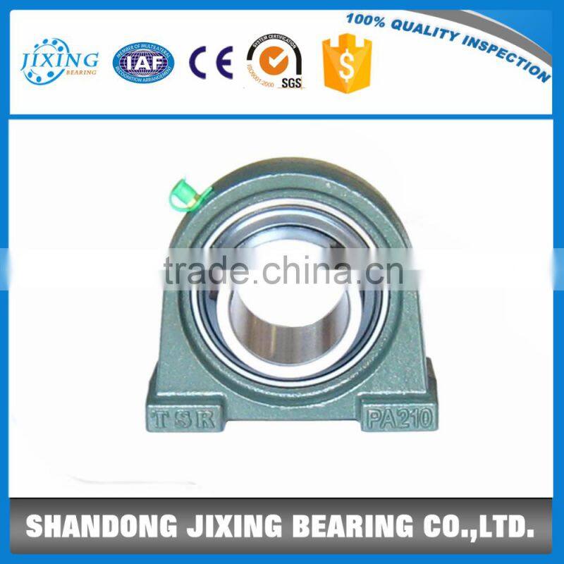 Spherical Bearing Pillow Block Bearing UCPA207.