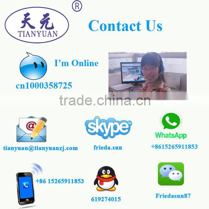 QTY6-15A EPS insert thermal block making machine / Hollow block making machine / cement paver brick machine