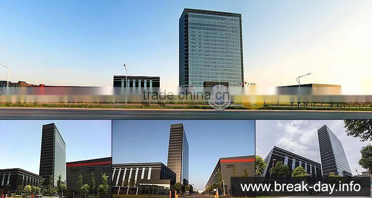 High capacity low cost European Type basalt rock jaw crusher